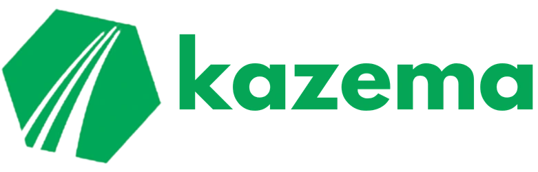 Kazema Portable Toilets
